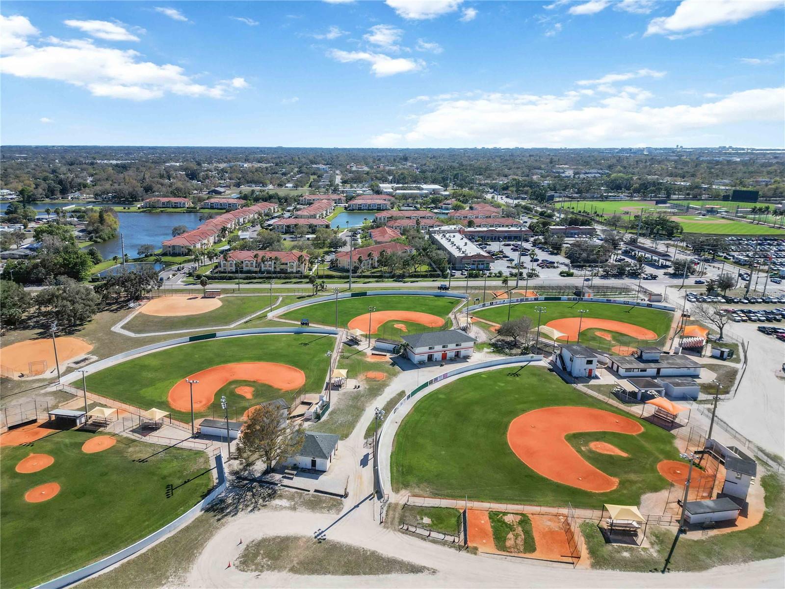 Image 65 of 68 For 1824 Rhoades Terrace
