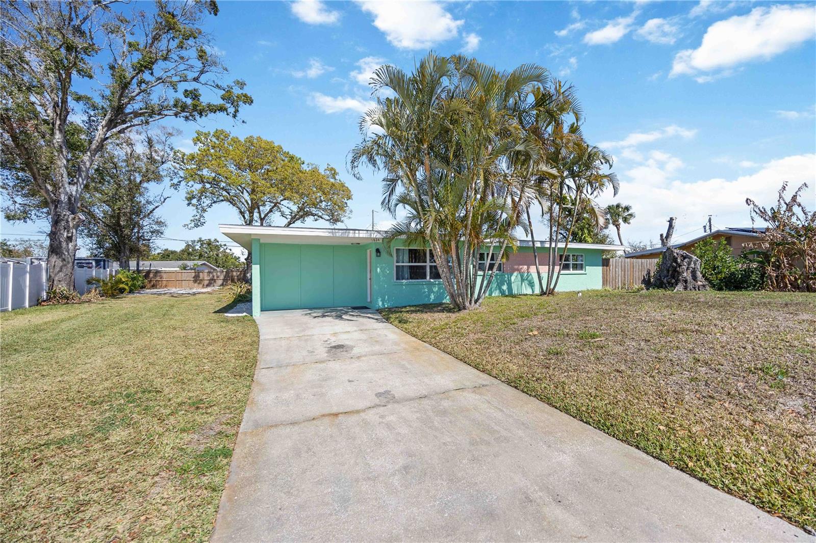 Image 66 of 68 For 1824 Rhoades Terrace