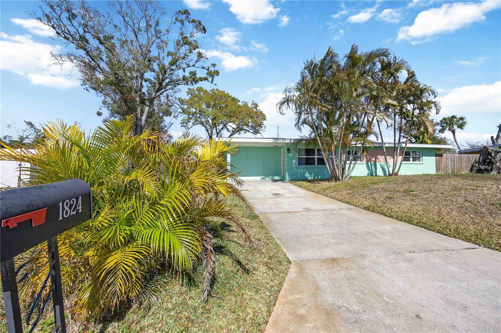 Image 68 of 68 For 1824 Rhoades Terrace