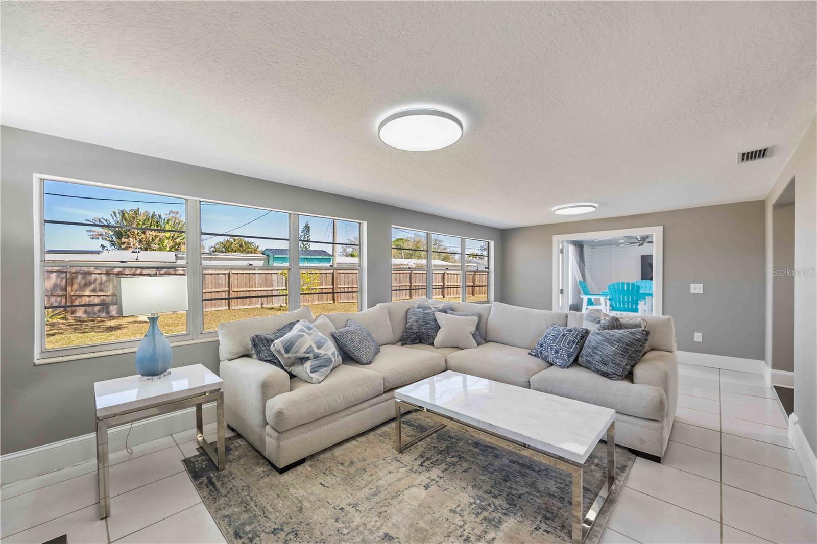 Image 8 of 68 For 1824 Rhoades Terrace