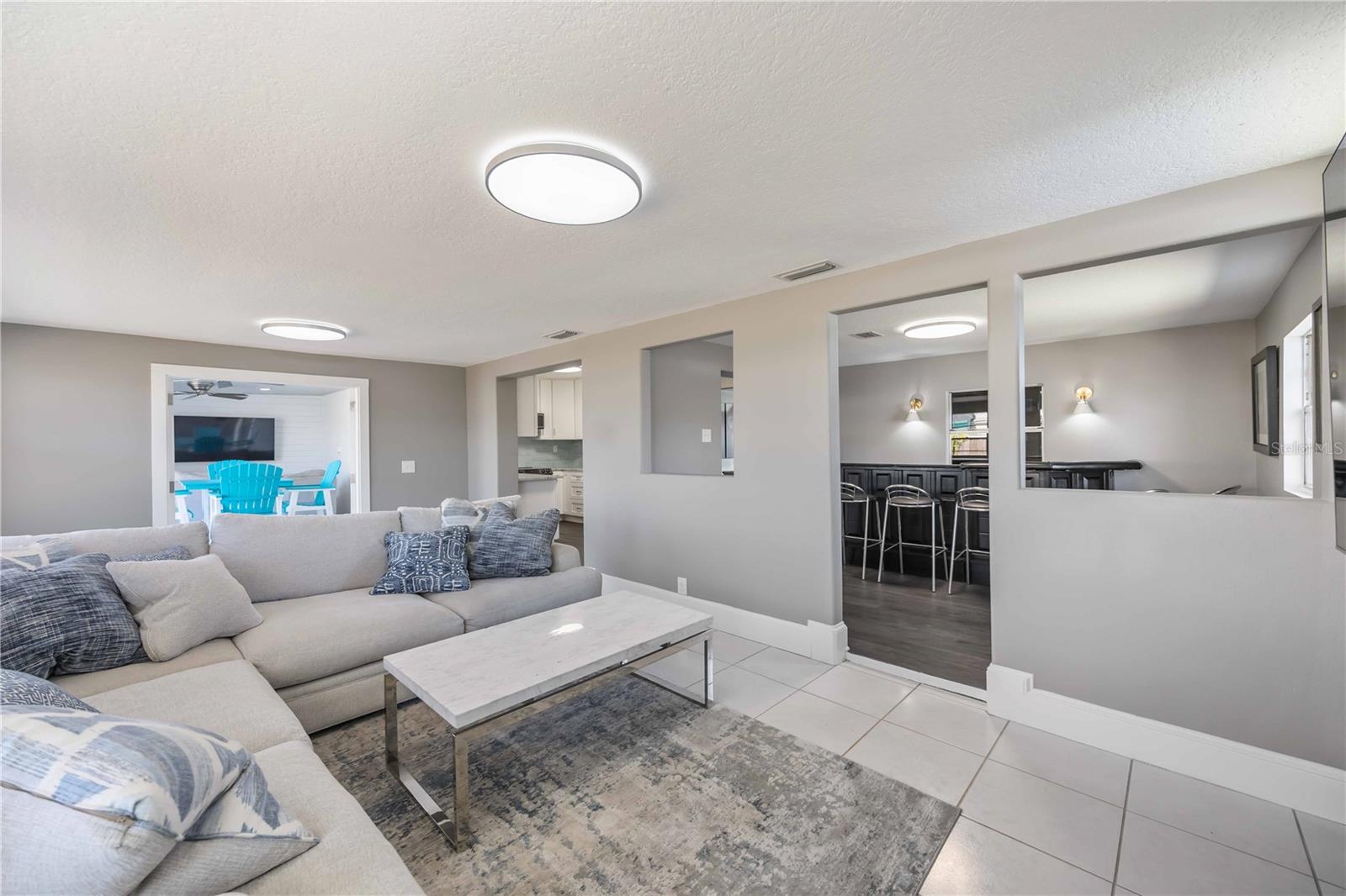 Image 9 of 68 For 1824 Rhoades Terrace