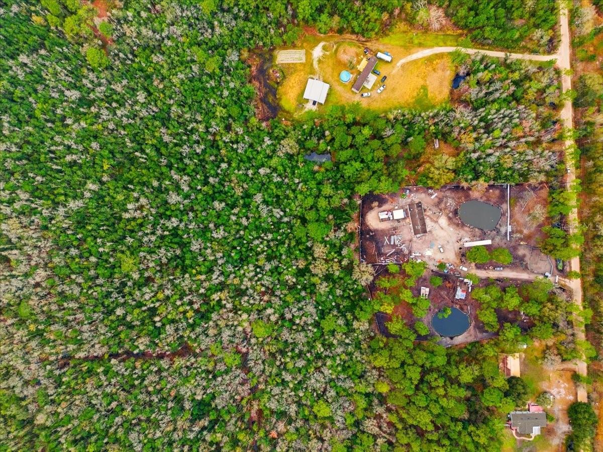 Image 11 of 20 For 6963 Sugarbush Lane