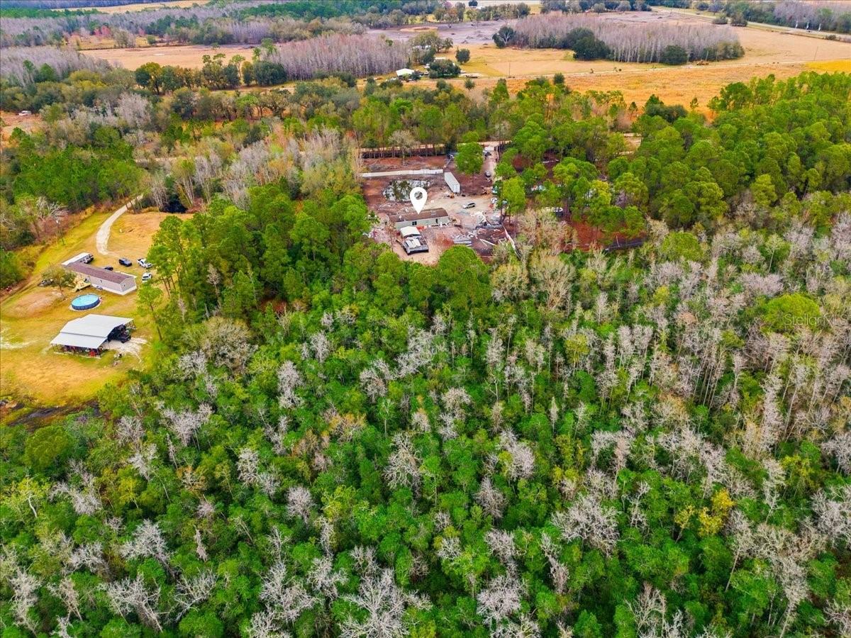 Image 14 of 20 For 6963 Sugarbush Lane