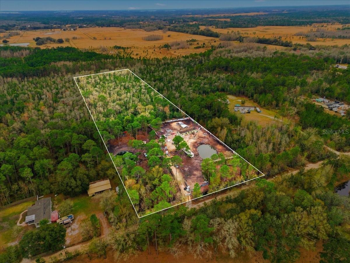 Image 16 of 20 For 6963 Sugarbush Lane