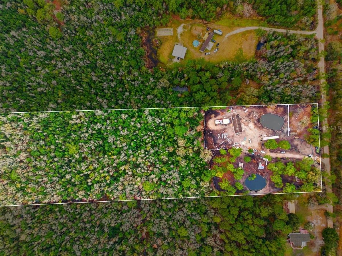 Image 17 of 20 For 6963 Sugarbush Lane