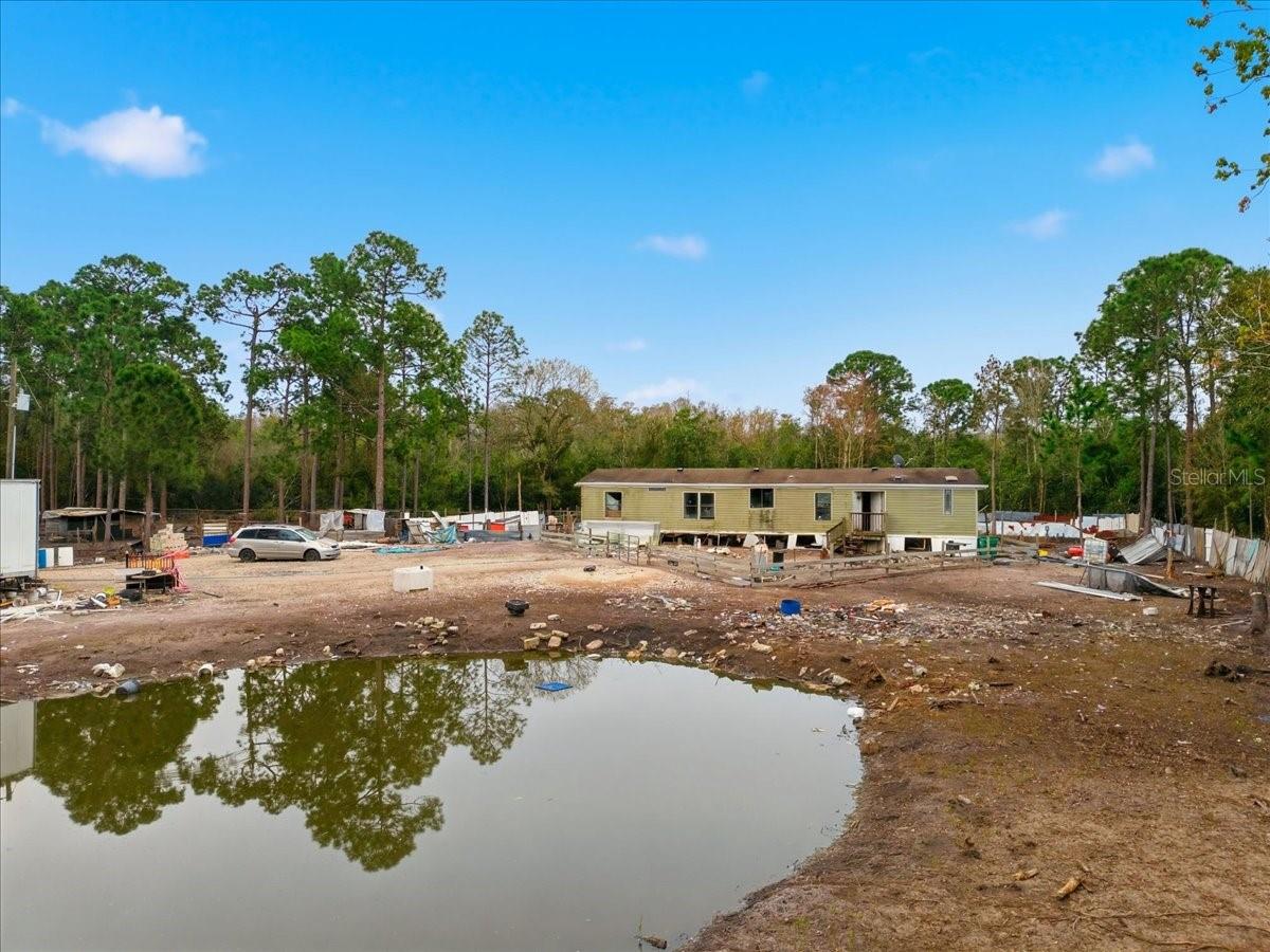 Image 18 of 20 For 6963 Sugarbush Lane