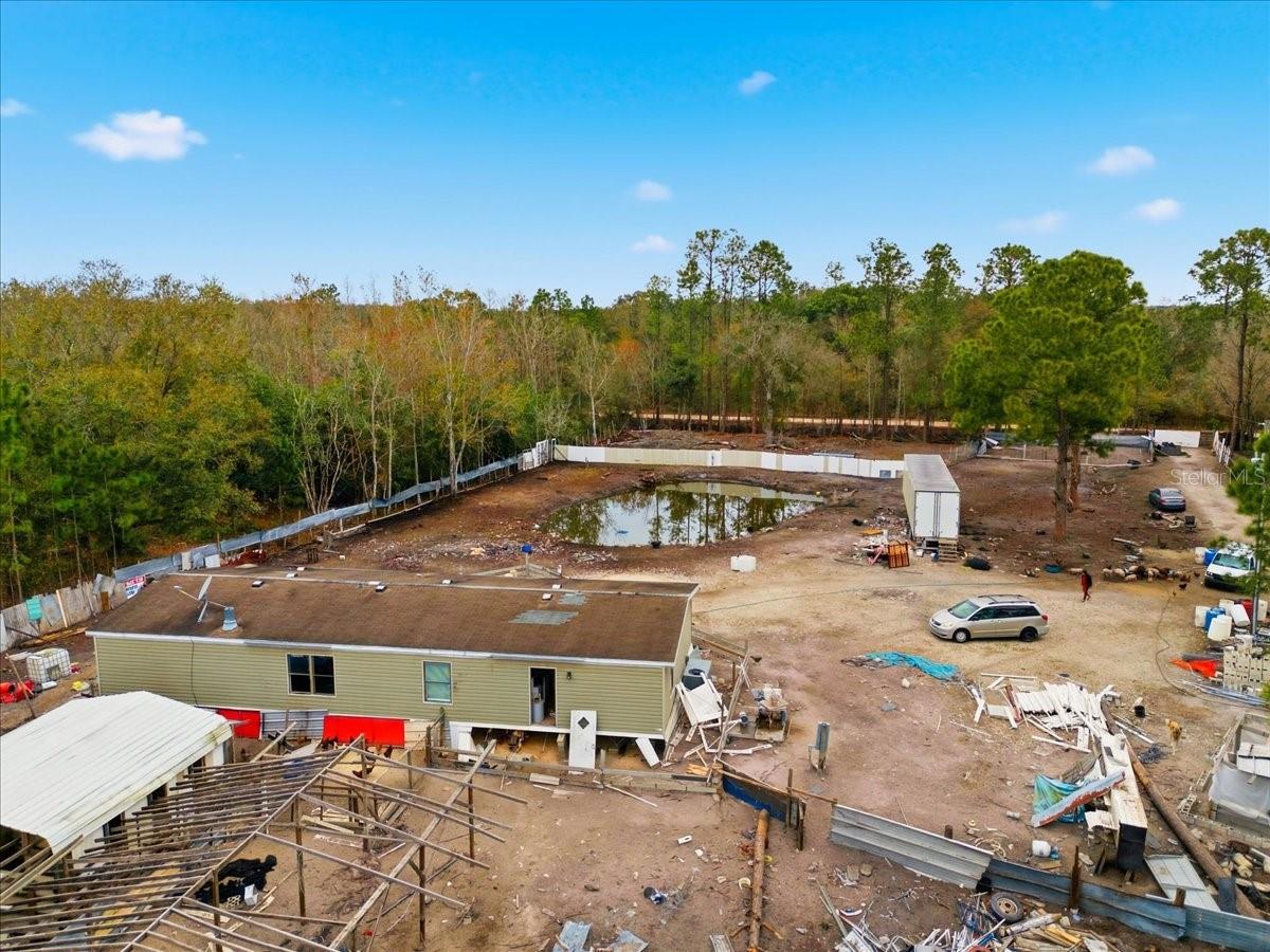 Image 19 of 20 For 6963 Sugarbush Lane