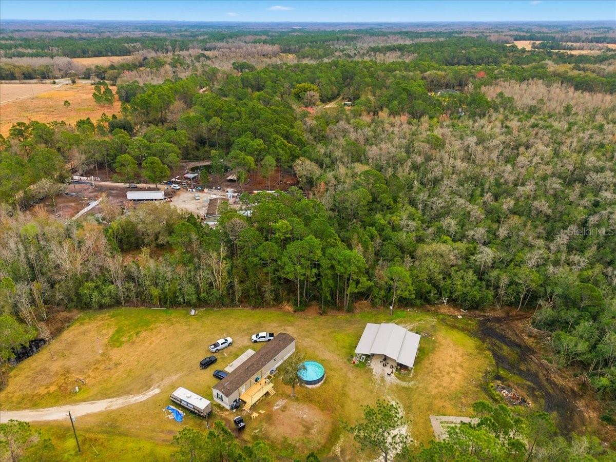 Image 9 of 20 For 6963 Sugarbush Lane