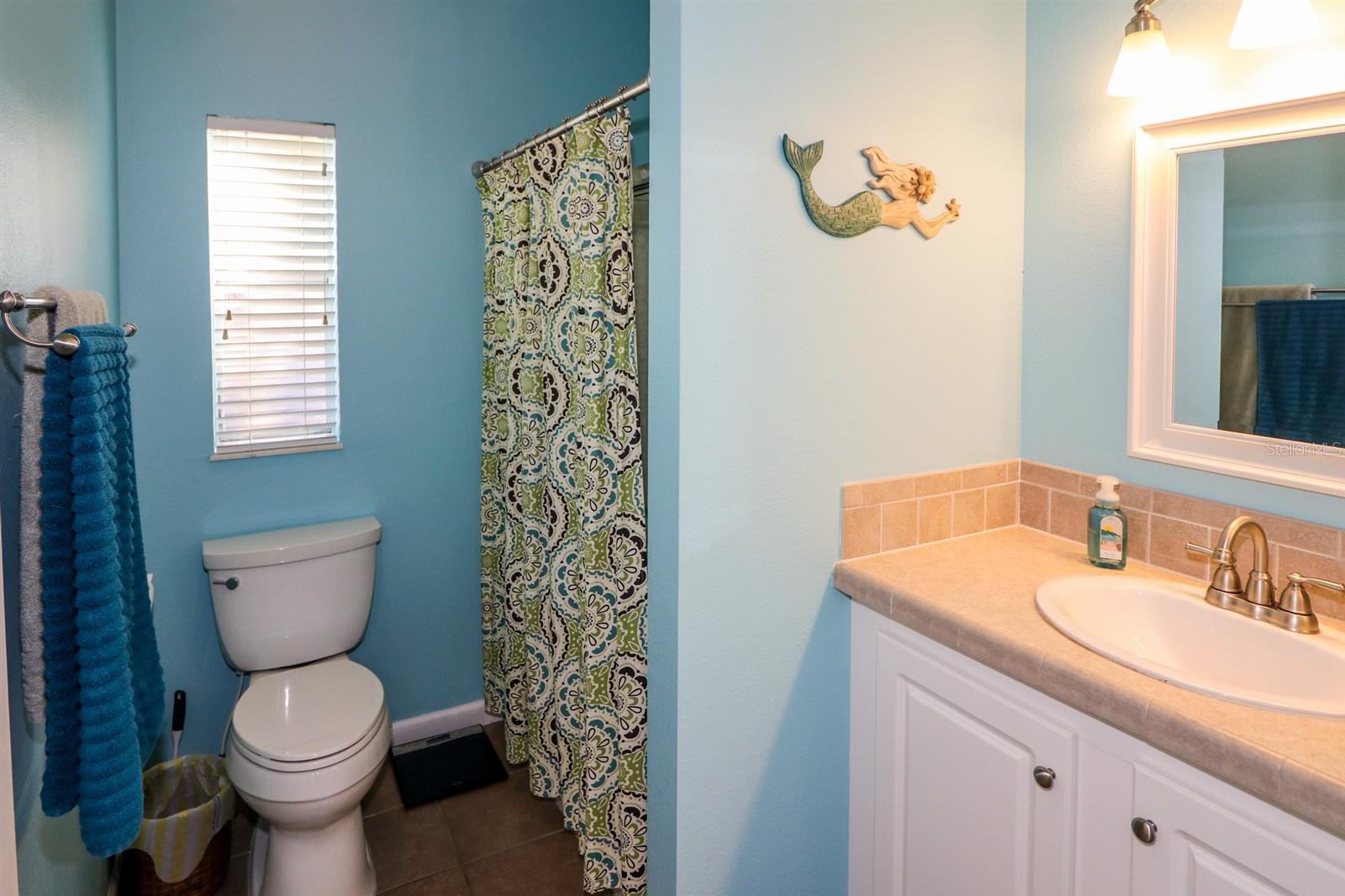 Image 15 of 38 For 29200 Jones Loop Road 522