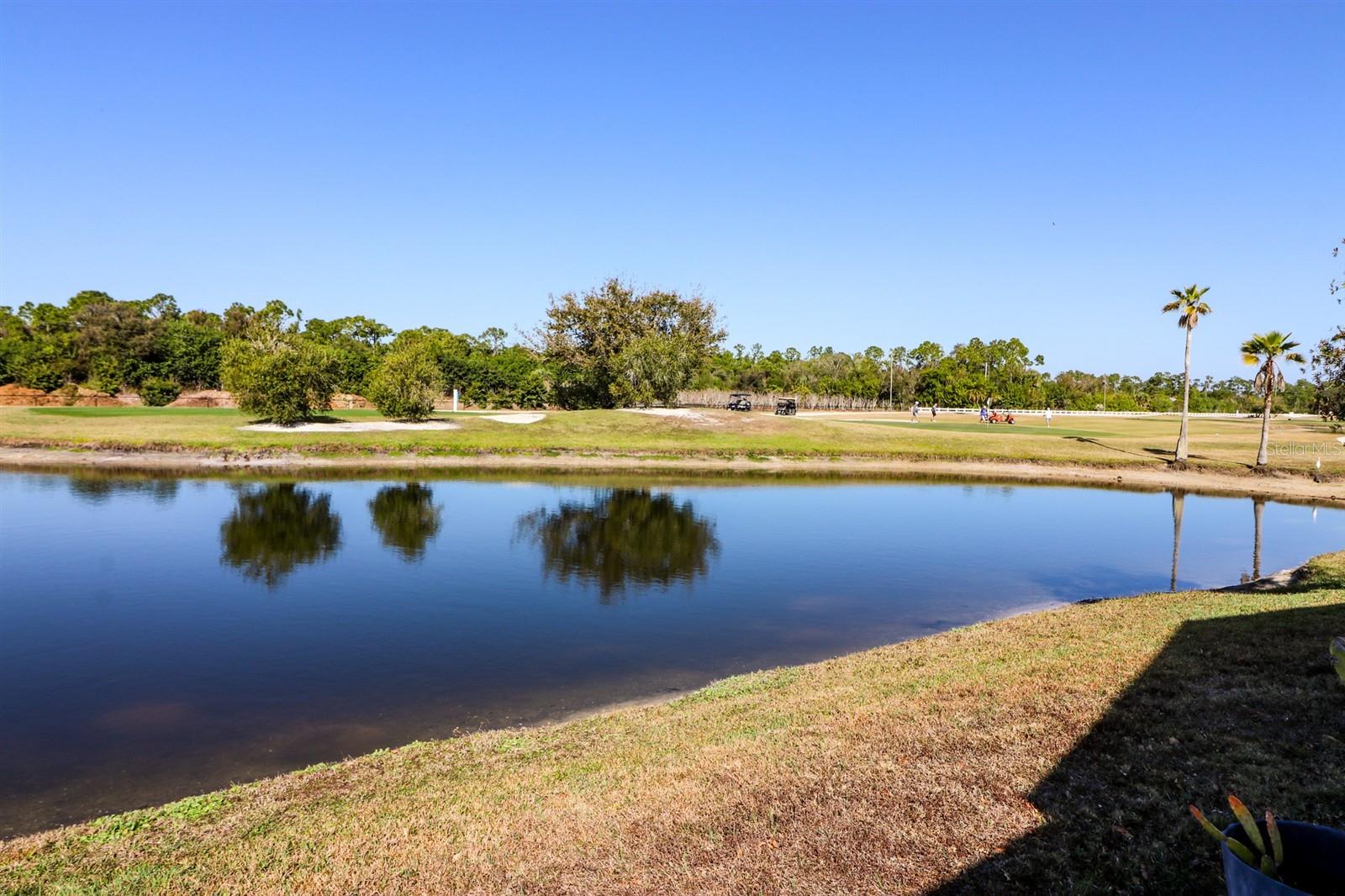 Image 2 of 38 For 29200 Jones Loop Road 522