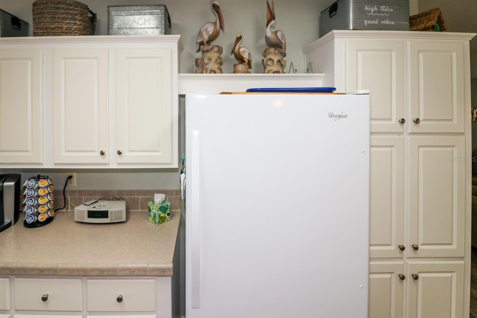 Image 23 of 38 For 29200 Jones Loop Road 522