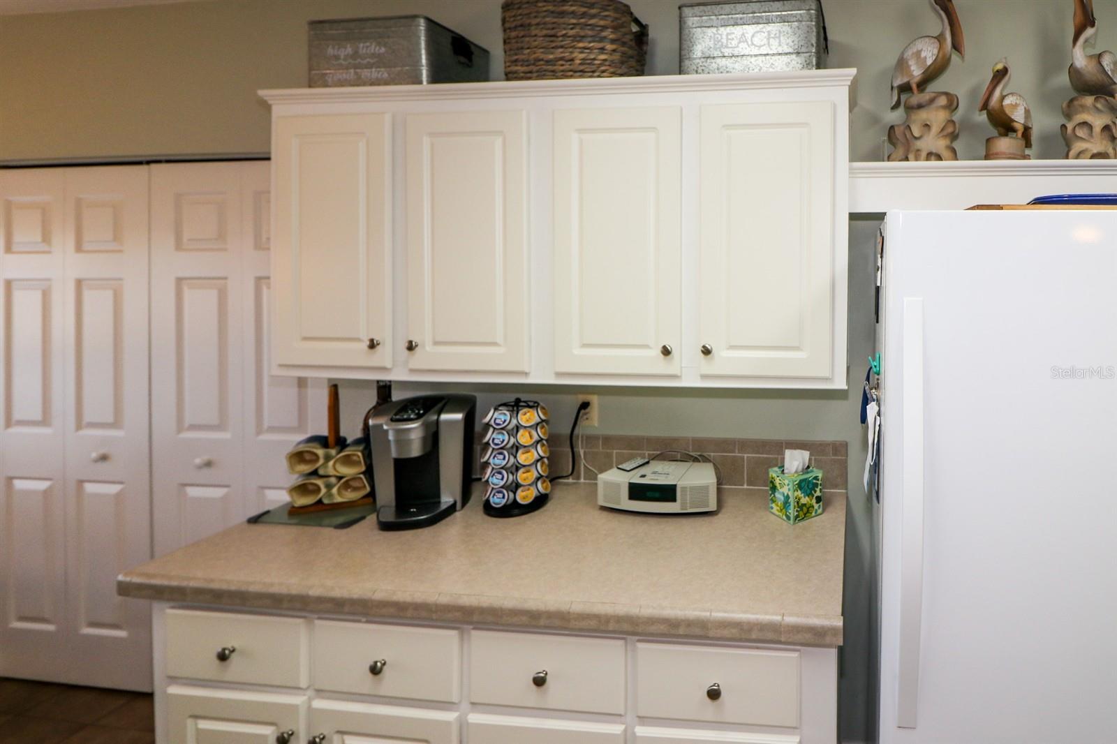 Image 24 of 38 For 29200 Jones Loop Road 522