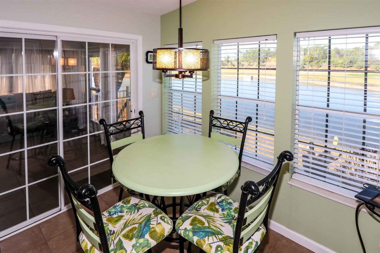 Image 27 of 38 For 29200 Jones Loop Road 522