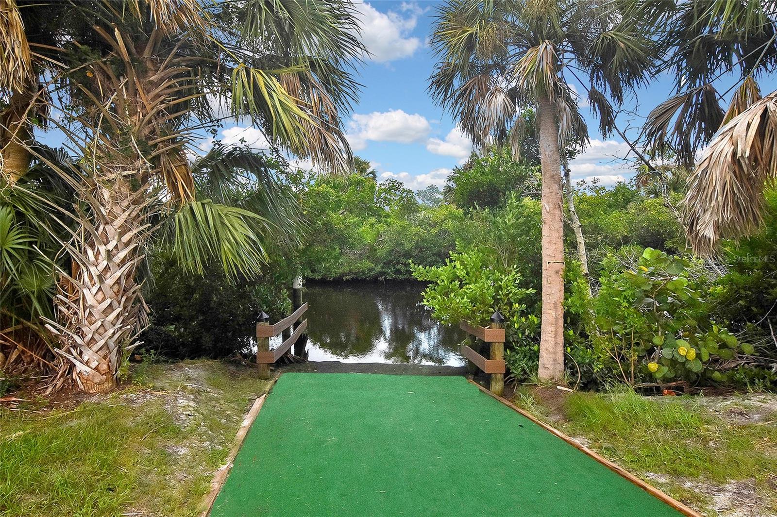 Image 10 of 16 For 24070 Cherrystone Lane