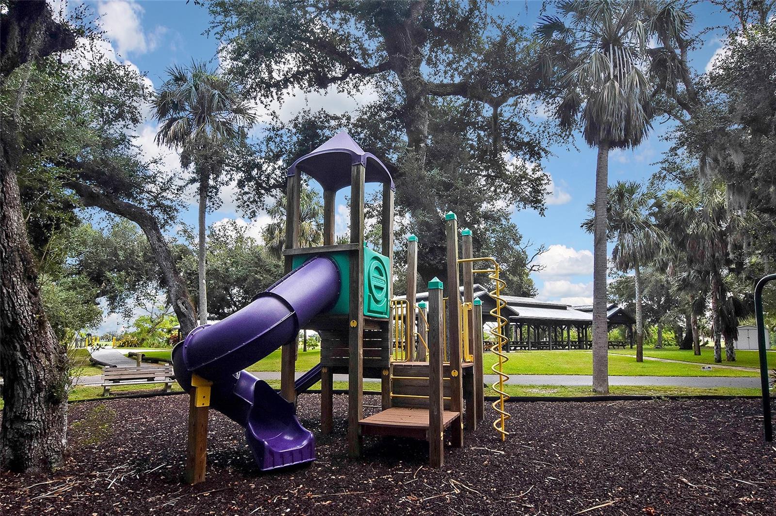 Image 12 of 16 For 24070 Cherrystone Lane