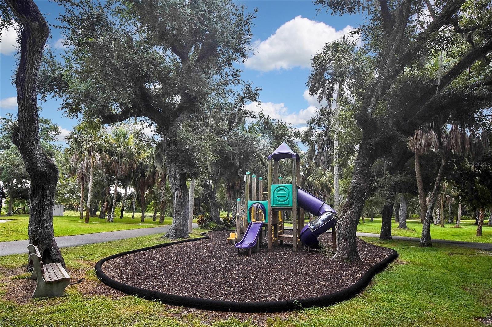 Image 13 of 16 For 24070 Cherrystone Lane