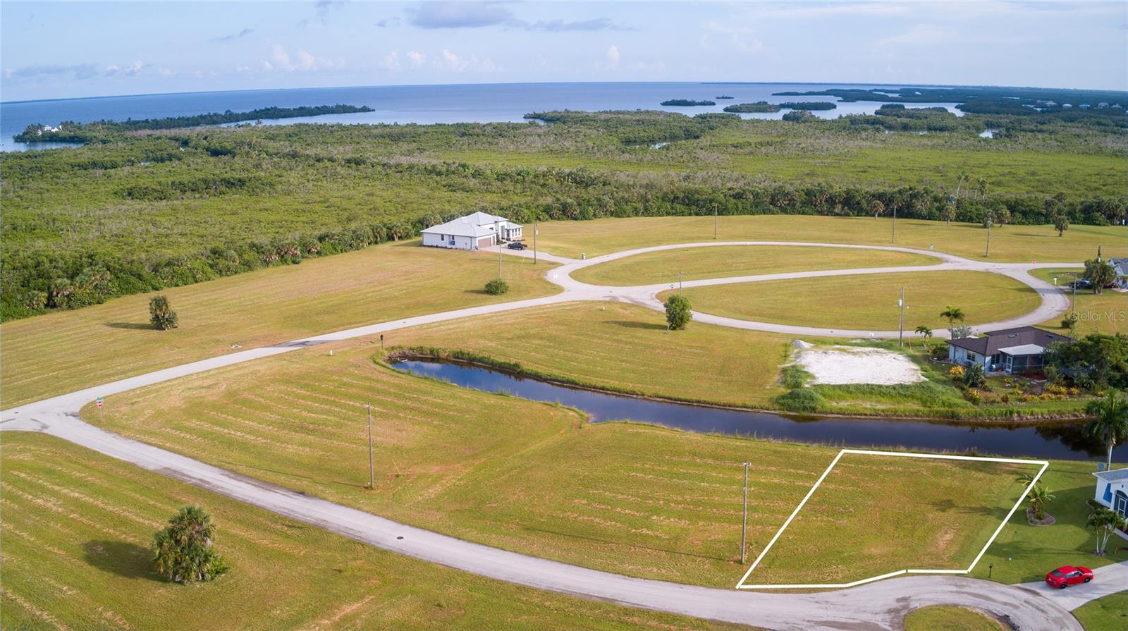 Image 6 of 16 For 24070 Cherrystone Lane