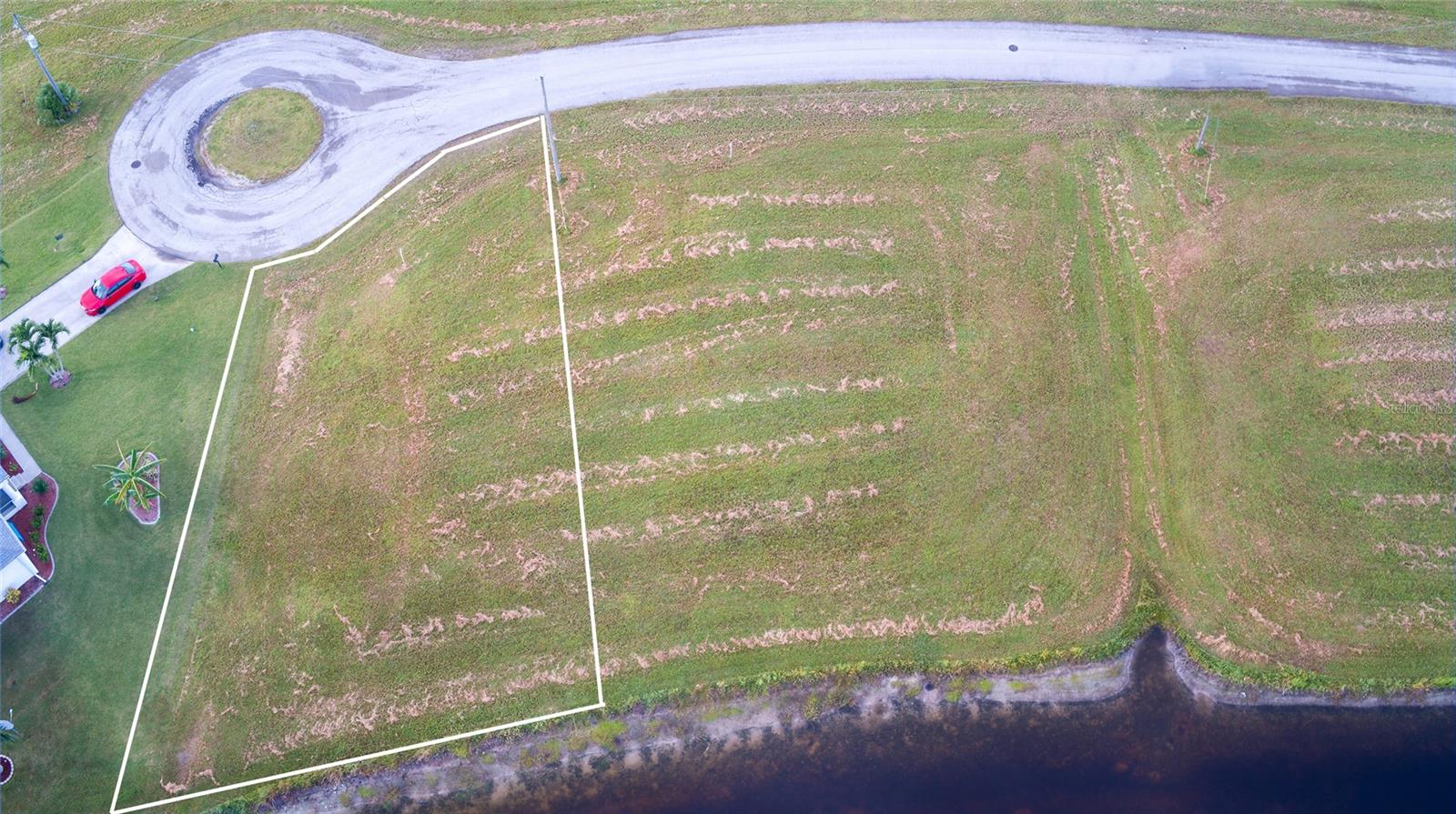 Image 9 of 16 For 24070 Cherrystone Lane