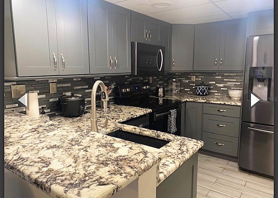 Image 2 of 9 For 3006 Caring Way 301