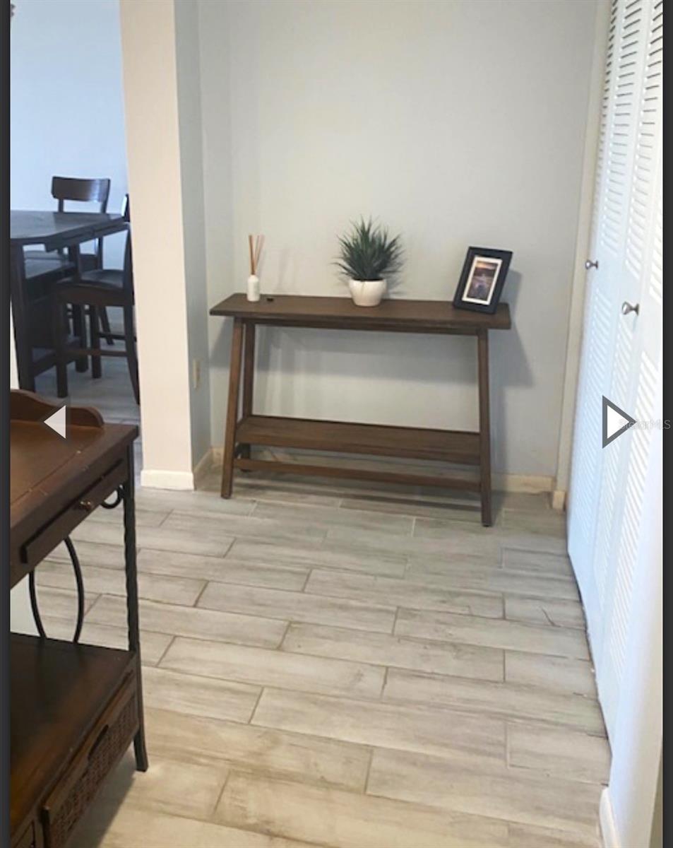 Image 3 of 9 For 3006 Caring Way 301