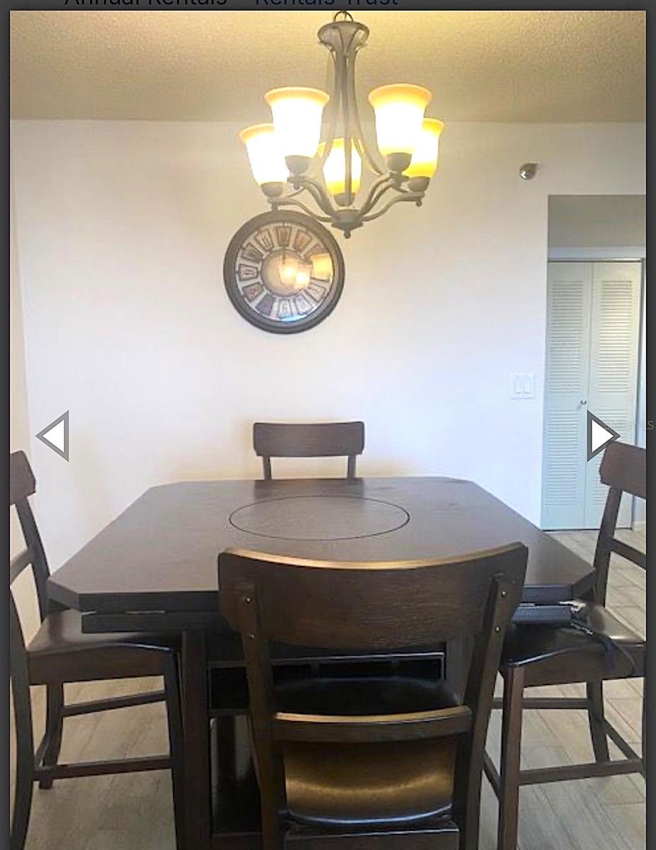 Image 4 of 9 For 3006 Caring Way 301