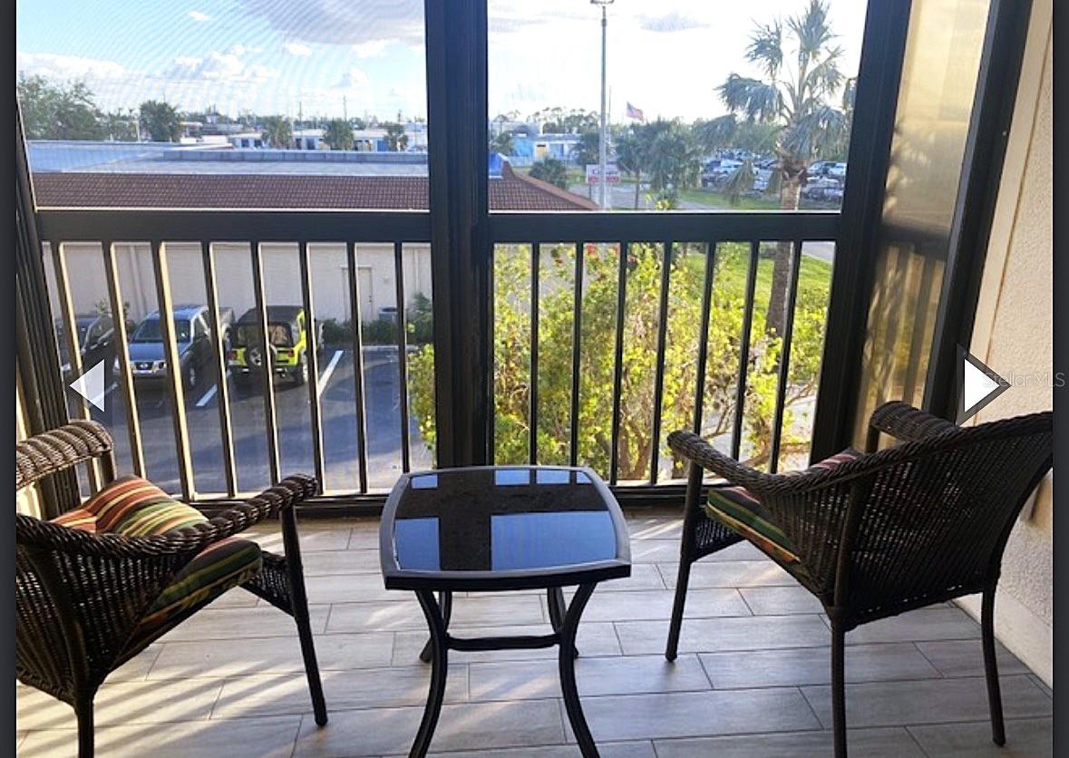 Image 5 of 9 For 3006 Caring Way 301