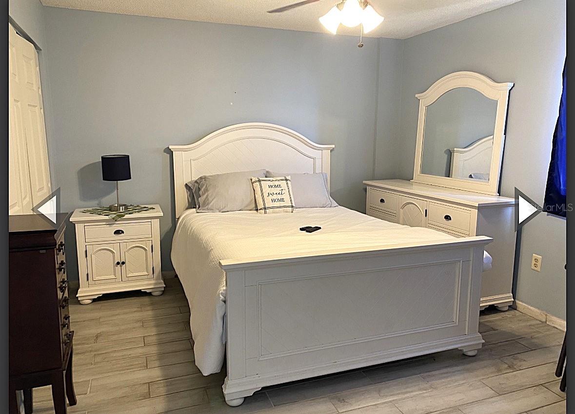 Image 6 of 9 For 3006 Caring Way 301