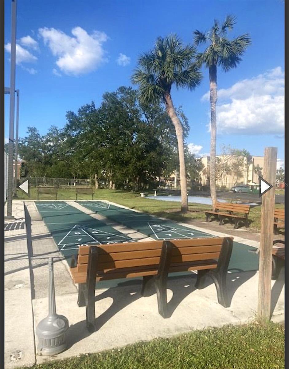 Image 8 of 9 For 3006 Caring Way 301