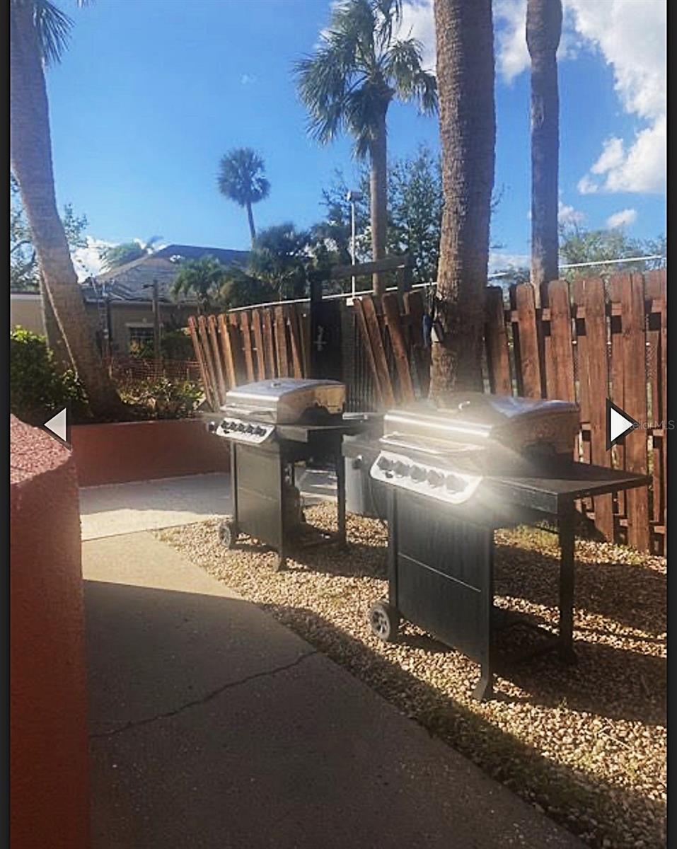 Image 9 of 9 For 3006 Caring Way 301