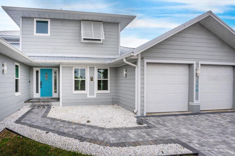 Image 2 of 57 For 139 Seville Place Sw