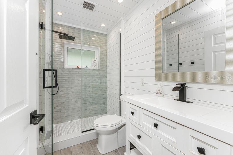 Image 22 of 57 For 139 Seville Place Sw