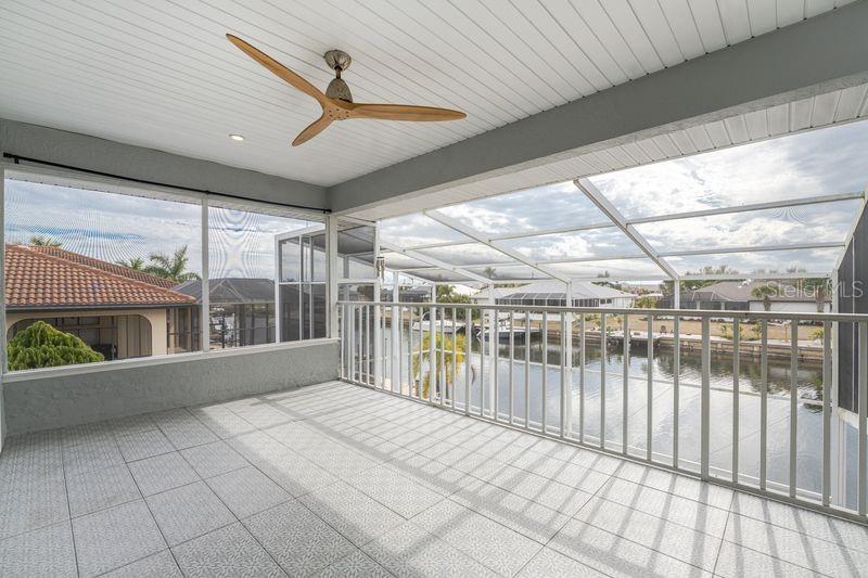 Image 36 of 57 For 139 Seville Place Sw