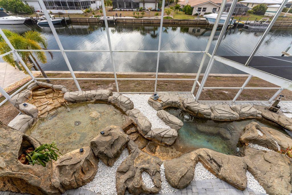 Image 46 of 57 For 139 Seville Place Sw