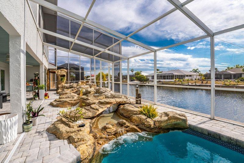 Image 47 of 57 For 139 Seville Place Sw