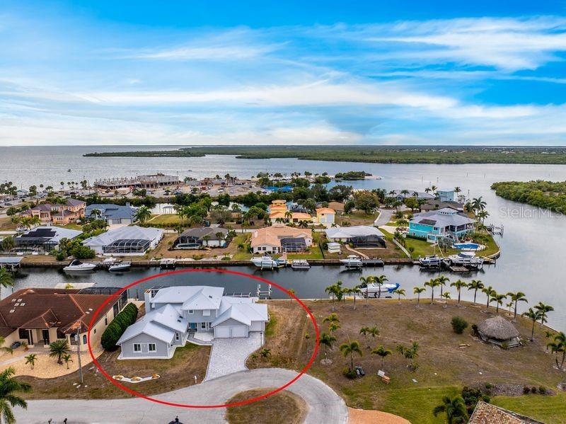 Image 52 of 57 For 139 Seville Place Sw