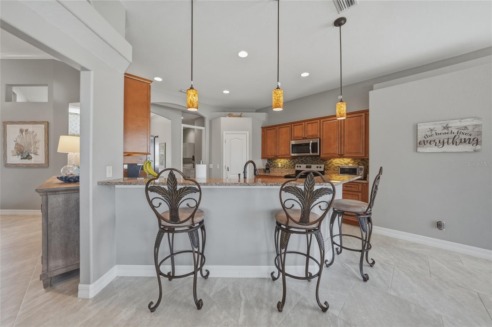 Image 12 of 56 For 1816 Northland Avenue