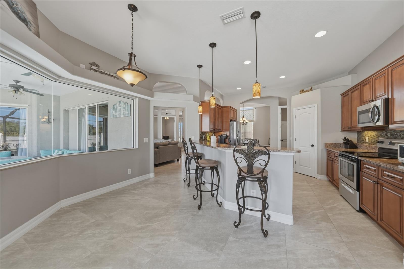 Image 13 of 56 For 1816 Northland Avenue