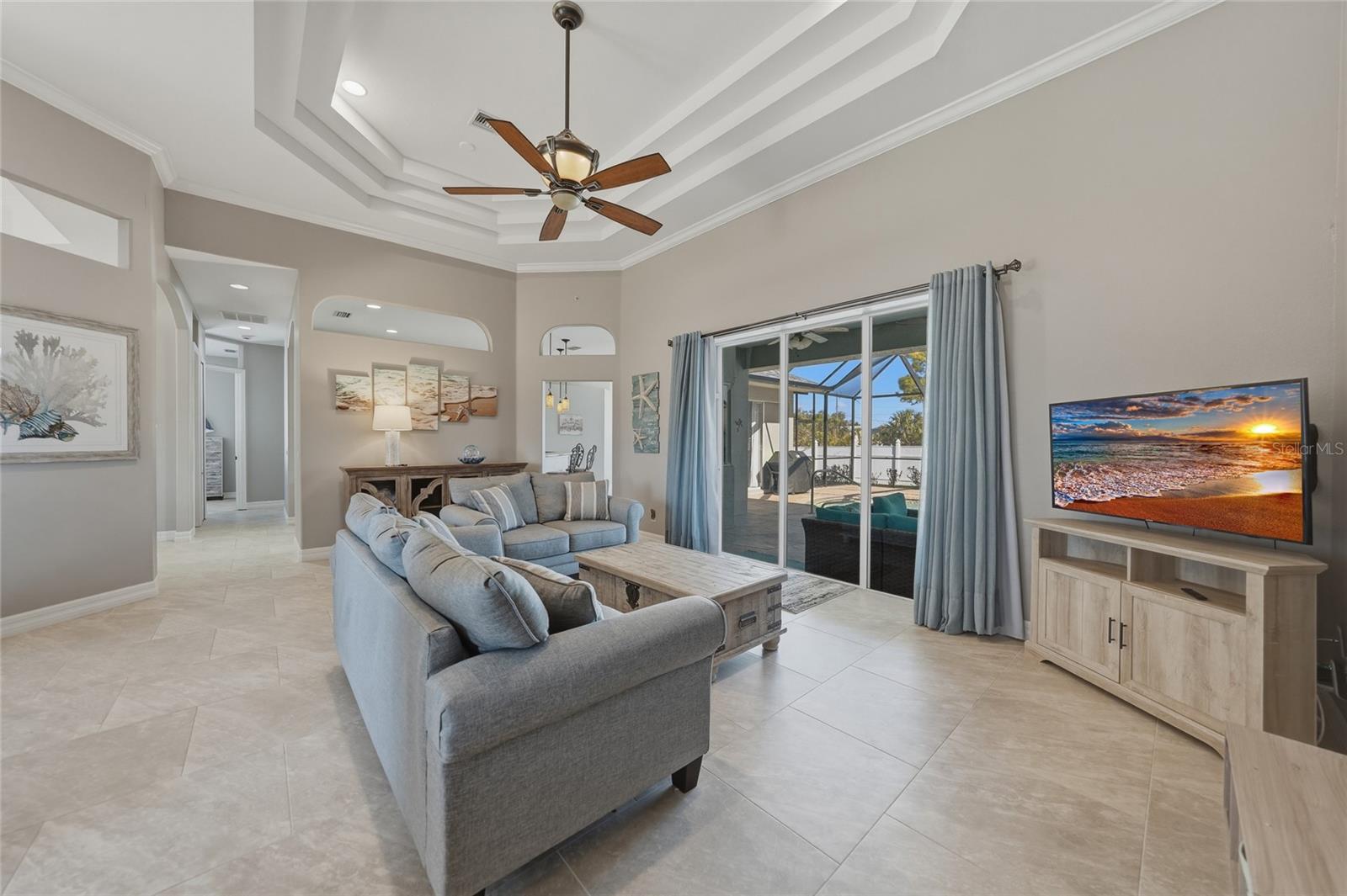 Image 14 of 56 For 1816 Northland Avenue