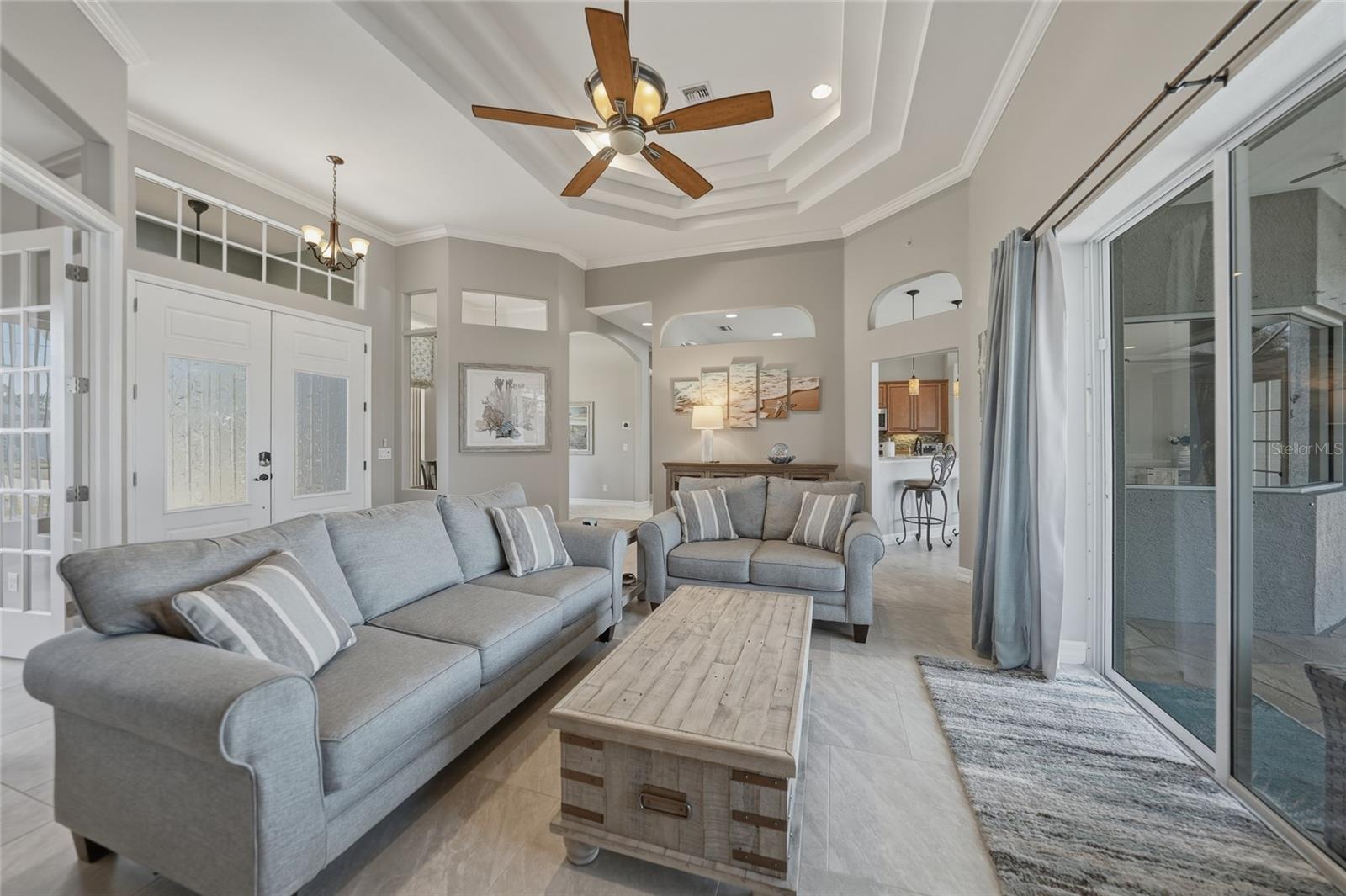 Image 15 of 56 For 1816 Northland Avenue