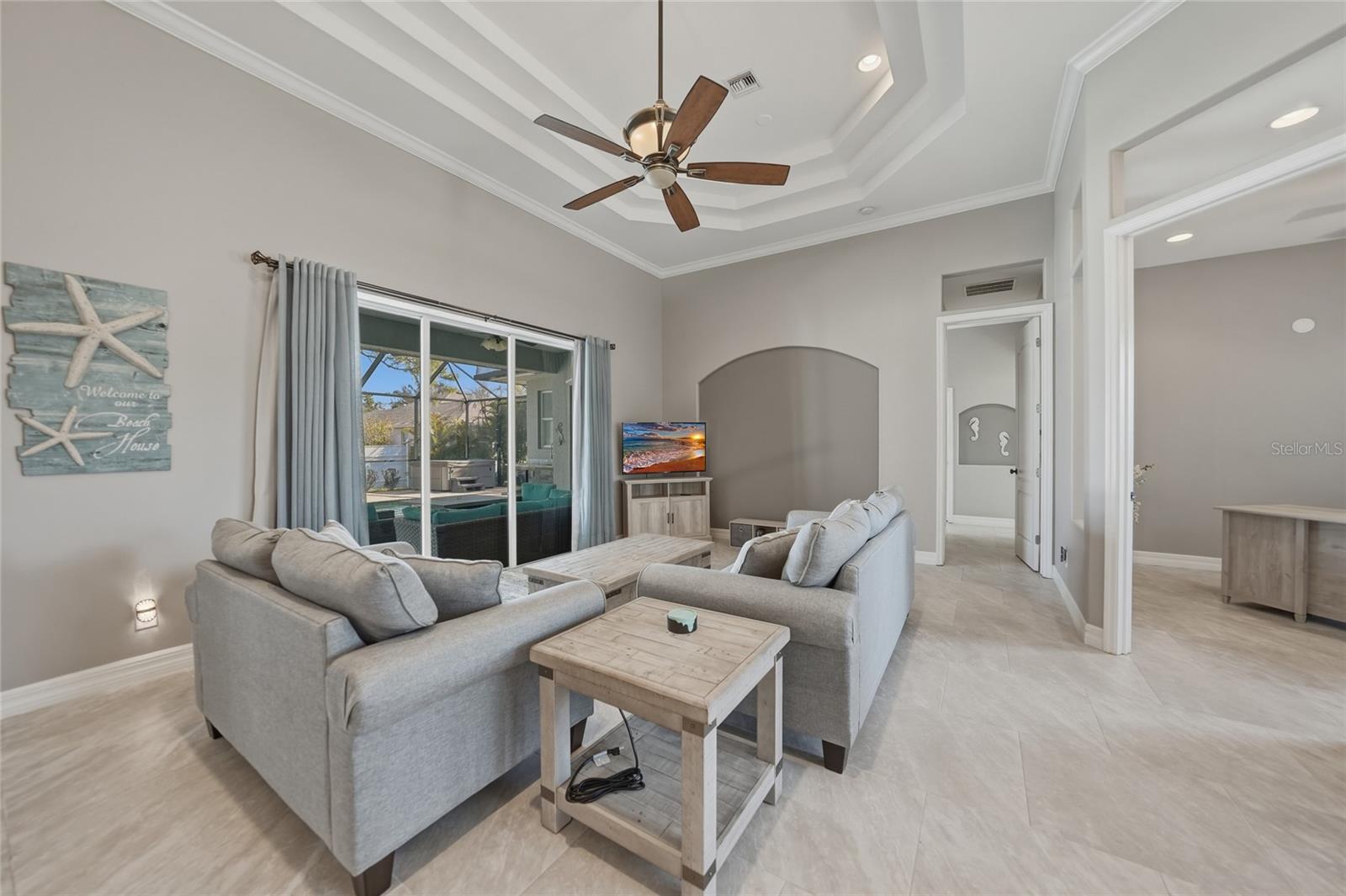 Image 17 of 56 For 1816 Northland Avenue