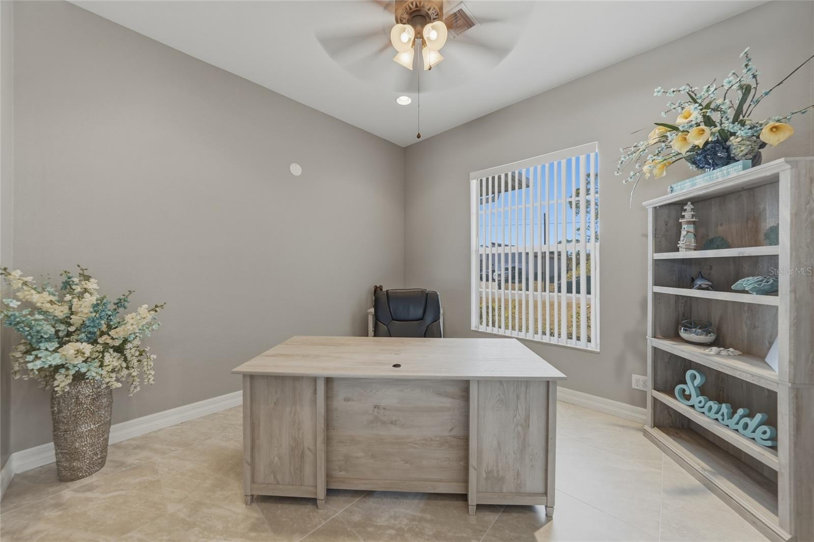 Image 18 of 56 For 1816 Northland Avenue