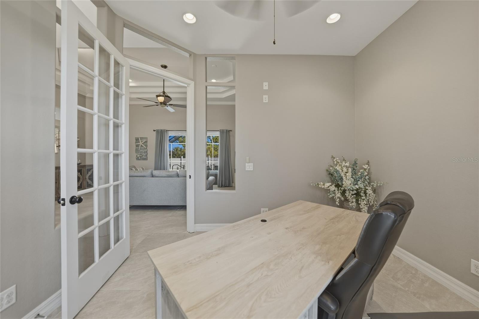 Image 19 of 56 For 1816 Northland Avenue