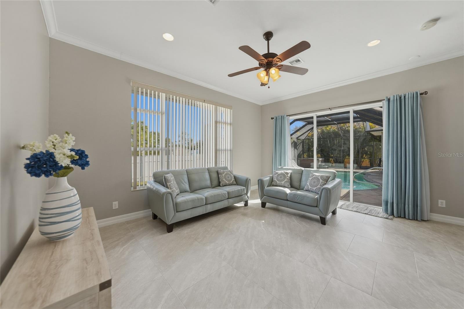 Image 21 of 56 For 1816 Northland Avenue