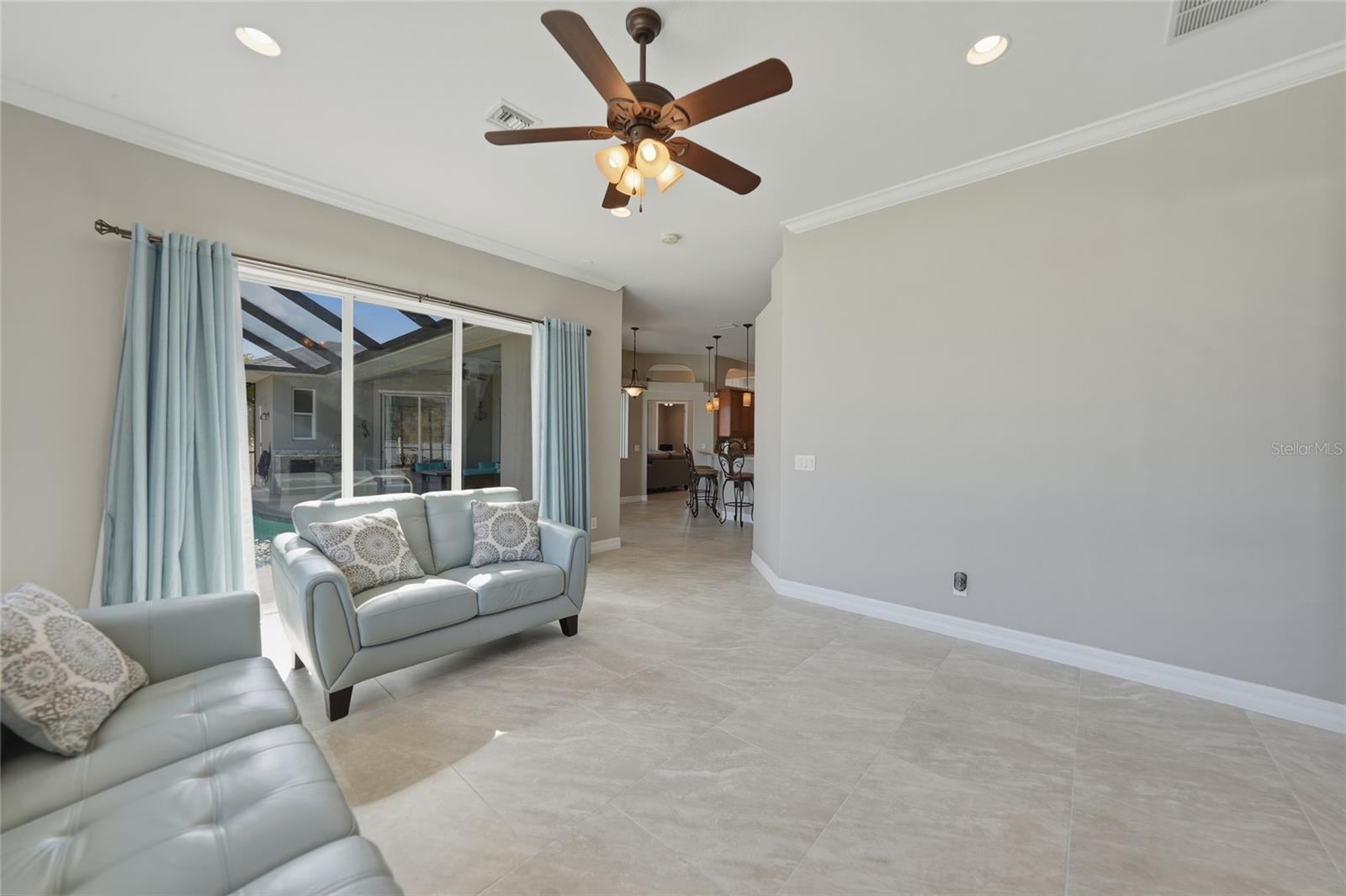 Image 22 of 56 For 1816 Northland Avenue