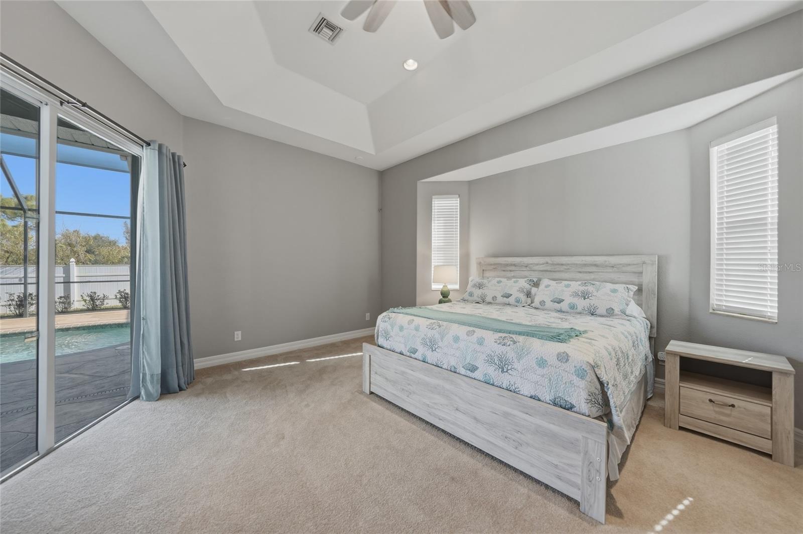 Image 23 of 56 For 1816 Northland Avenue