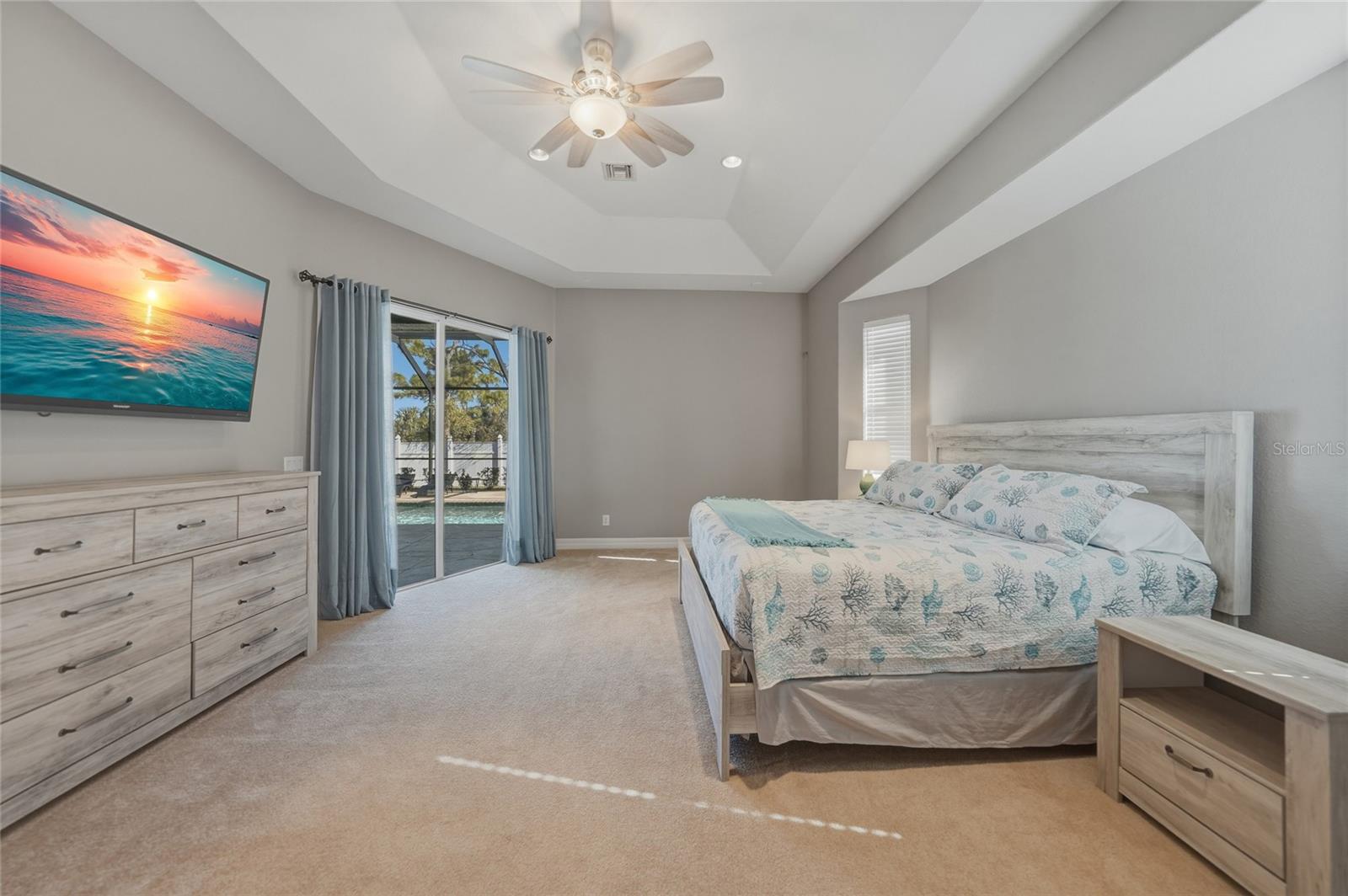 Image 24 of 56 For 1816 Northland Avenue