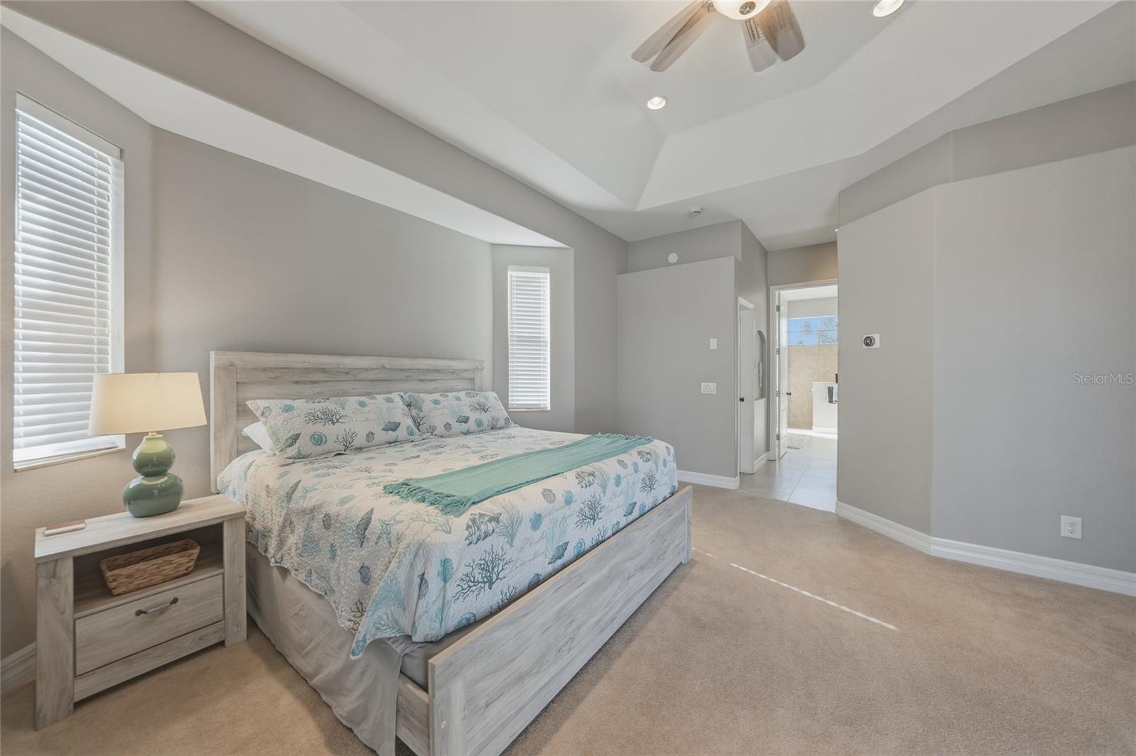 Image 25 of 56 For 1816 Northland Avenue