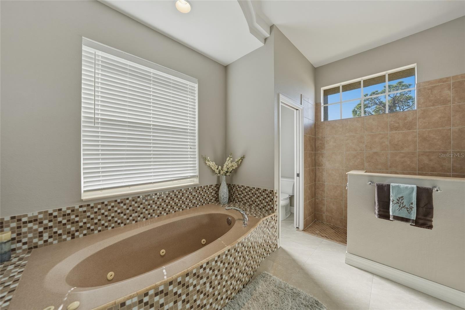 Image 28 of 56 For 1816 Northland Avenue