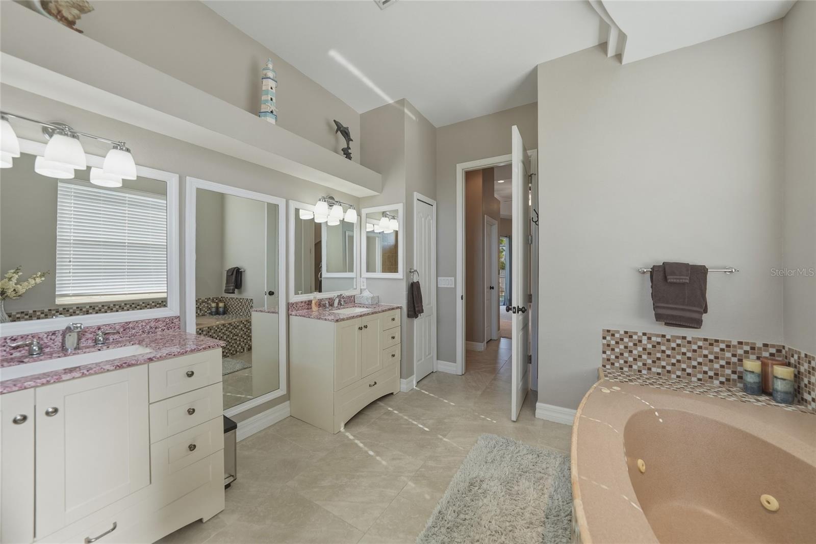 Image 29 of 56 For 1816 Northland Avenue