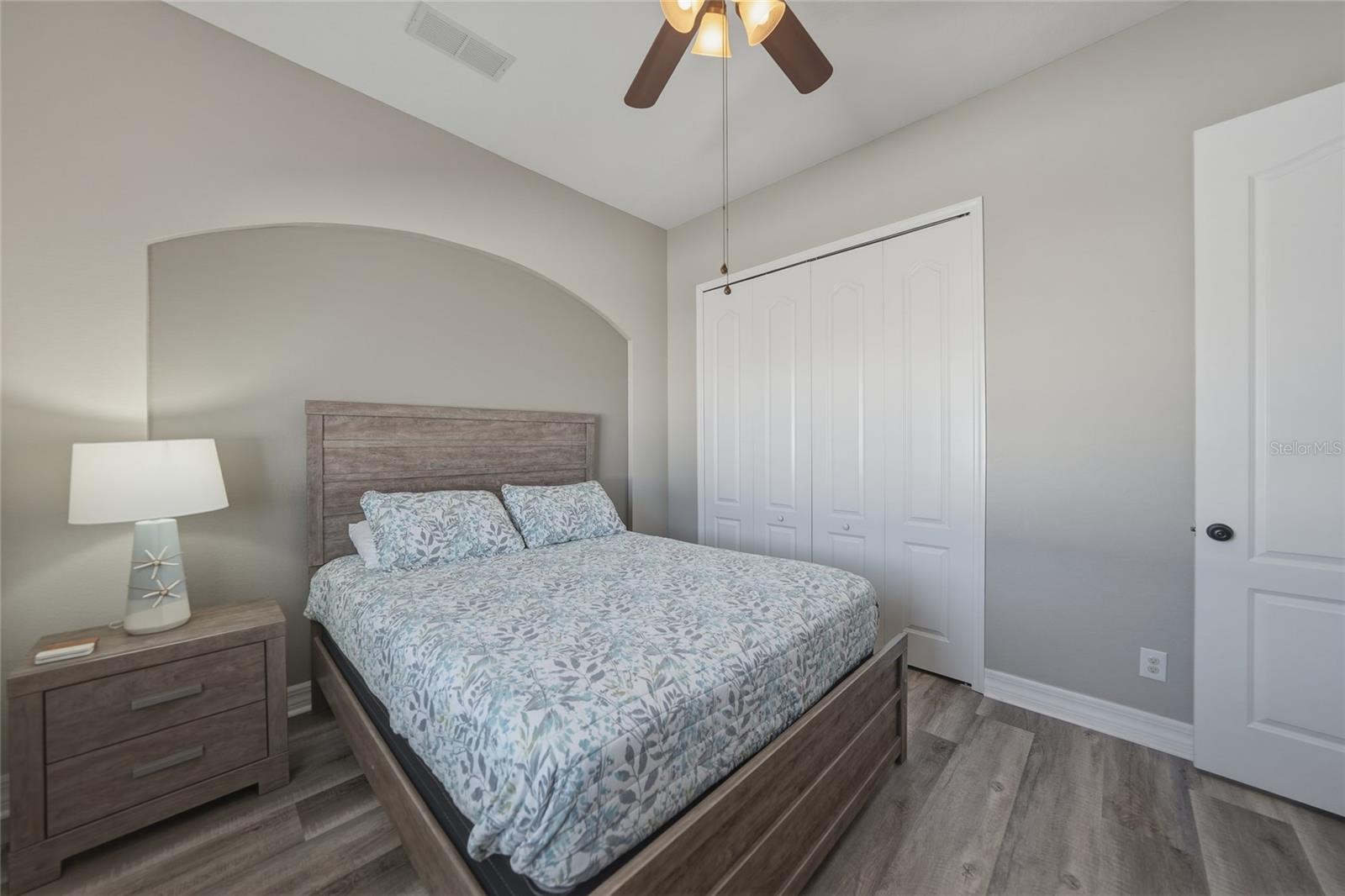 Image 30 of 56 For 1816 Northland Avenue